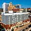 Hilton Garden Inn Rochester Downtown