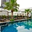 Sunshine Hotel & Residences - SHA Plus