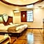 Hotel Square FujiGotemba
