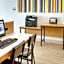 Holiday Inn Express Hotel & Suites Chickasha By IHG