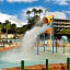Wyndham Lake Buena Vista Disney Springs Resort Area
