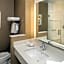 Fairfield Inn & Suites by Marriott Pittsburgh North/McCandless Crossing
