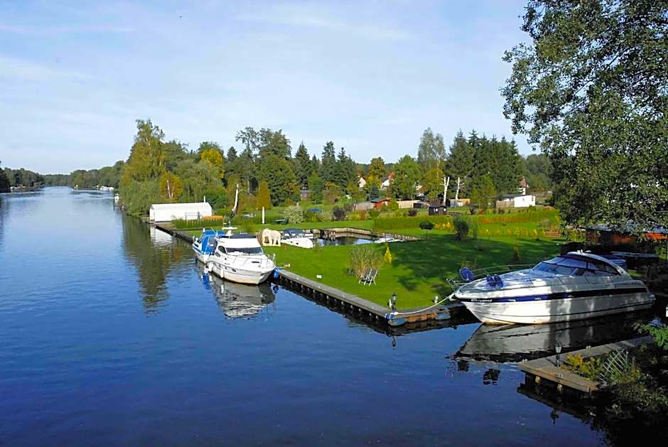 Cellino Hotel Prieros