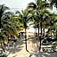 Noah Beach Hotel & Suites
