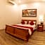 Dragon King 1 Hotel