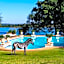 Royal Livingstone Hotel by Anantara