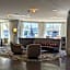 Hotel Indigo Jacksonville-Deerwood Park By IHG