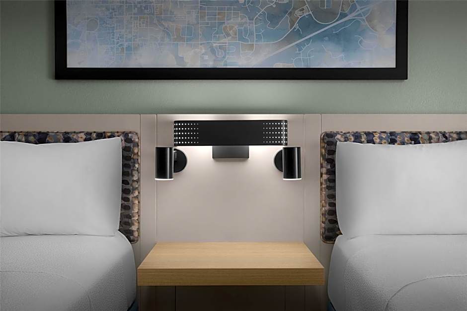 Hilton Garden Inn Auburn/Opelika