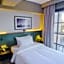 Venus Parkview Hotel