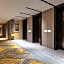 Hotel Resonance Taipei, Tapestry Collection by Hilton