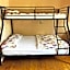 Zimmer 1 Innenstadt Hostel - Denkmalschutz