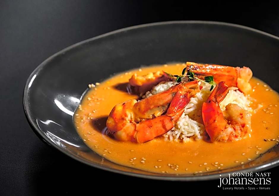 Pure Monchique Hotel - Villa Termal Spa Resort - by Unlock Hotels