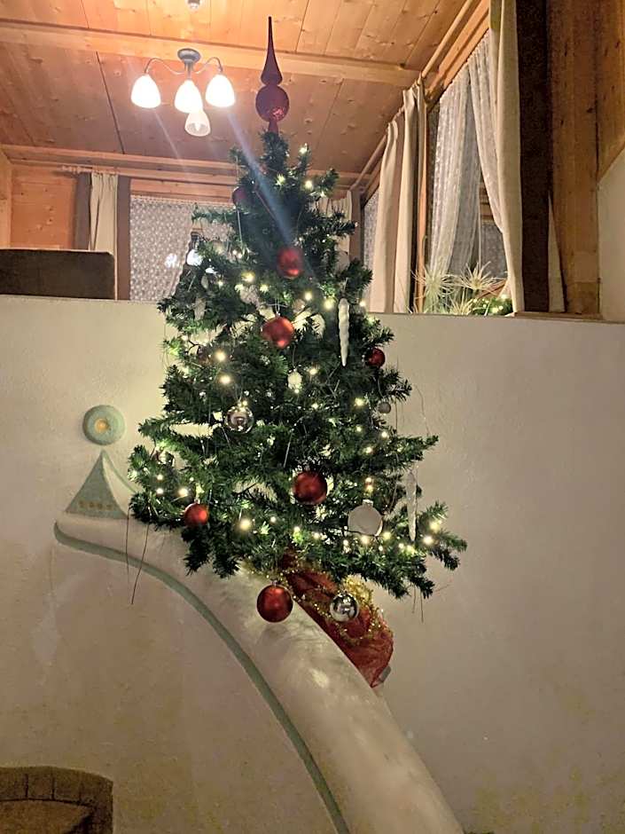 Residence Garni Stella