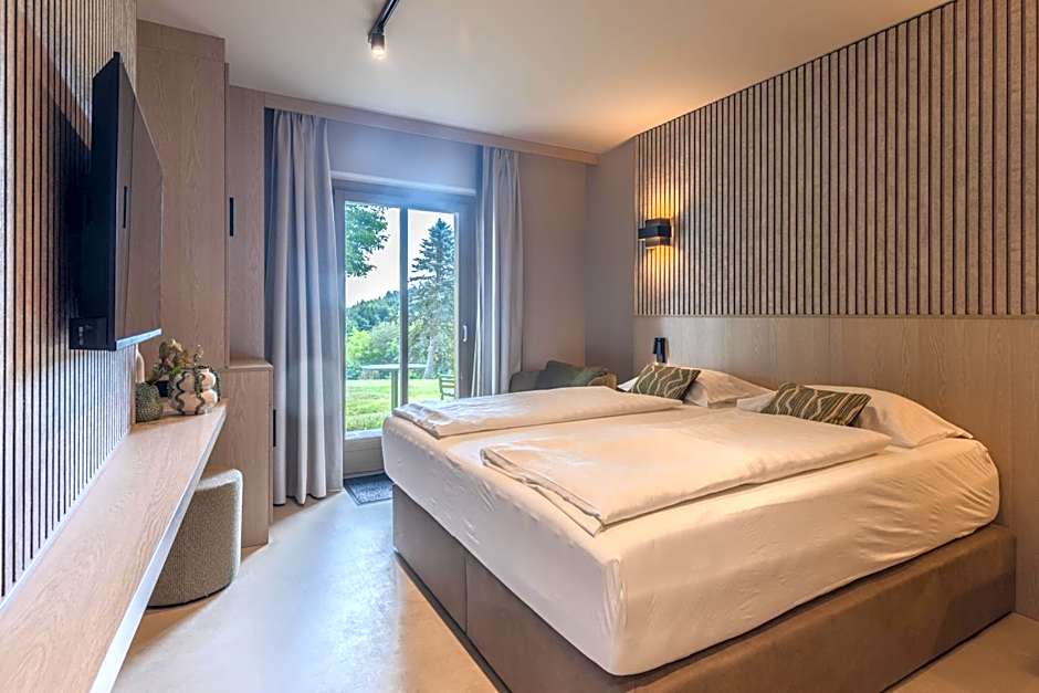 Aldiana Club Ampflwang