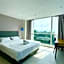 M Centro City Centre @ Gaya Street by SSVC