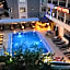 Moni Hotel