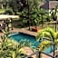 B&B Forest Hill Khao Yai