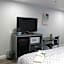 SureStay Hotel by Best Western Chowchilla Yosemite