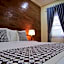 Anang Bed & Breakfast Syariah by Ndalem Beong