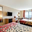 Econo Lodge Madison East