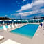 Axelbeach Ibiza