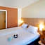 ibis Paris 17 Clichy-Batignolles Hotel