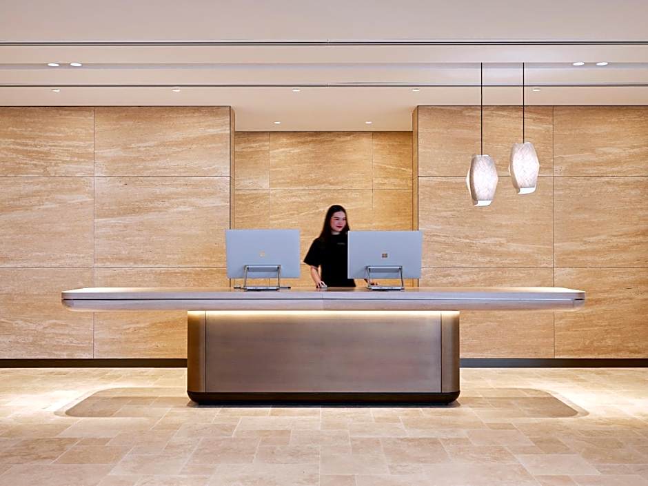 Little National Hotel Newcastle