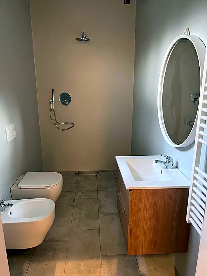 Boutique Hotel Bali