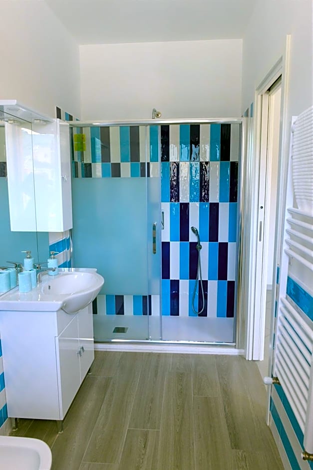 Estate4home - SOFIA FLORA