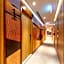 IFU Hotel