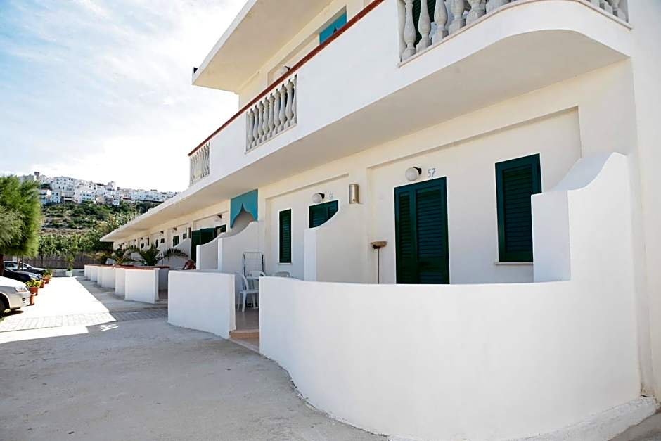 Villaggio Bellariva