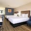 Baymont by Wyndham Fayetteville