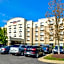 SpringHill Suites by Marriott Pittsburgh Mills