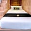 Graha Socio Hotel Nusa Dua Bali