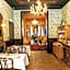 Hotel Rubenshof