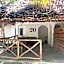 Mbuyuni Beach Village