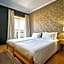 Hotel Castrum Villae by Walk Hotels