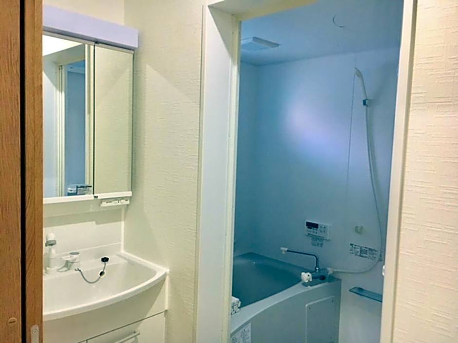 Seaside Hostel Light House - Vacation STAY 82336v