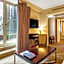 Omni Berkshire Place