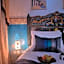 Riad Las Mil y una Noches 1 Tetuan