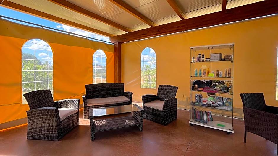 La Sorgente Del Subasio