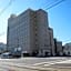 Osaka Bay Plaza Hotel