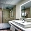 Novotel Rennes Alma