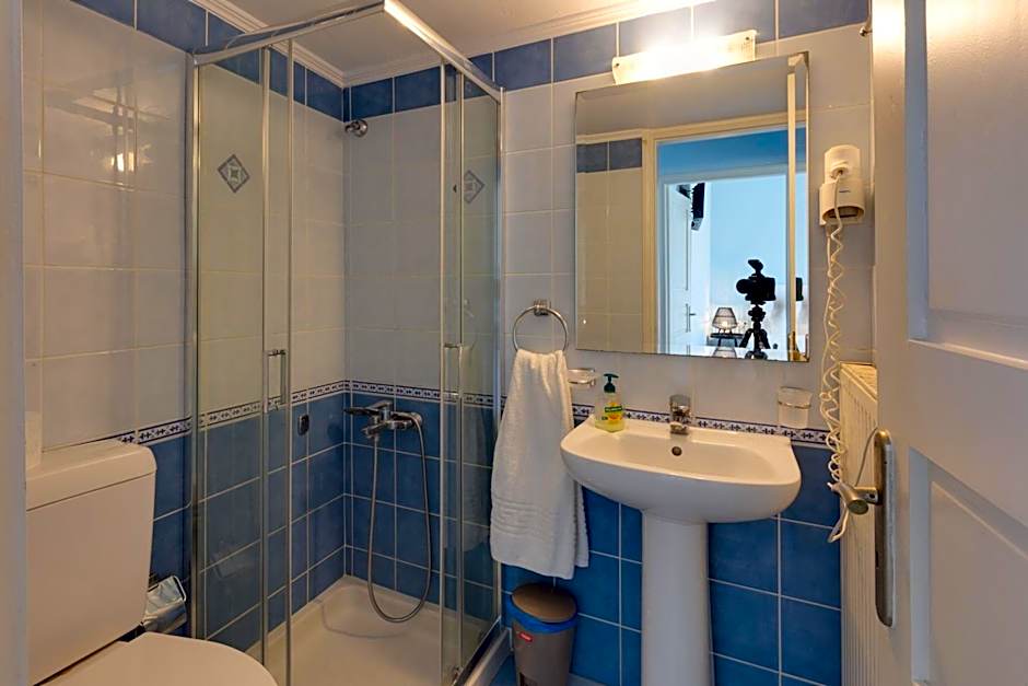 Villa Armonia Chania