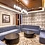 Grand Mirage Dhanbad, a member of Radisson Individuals