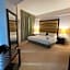Oriental Crystal Hotel