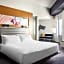 Aloft Hotel Leawood Overland Park