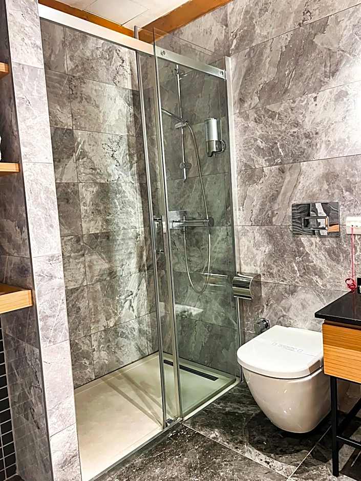 Triada Hotel Karakoy