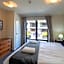 The Glebe Apartments