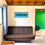 Cabanas Prema